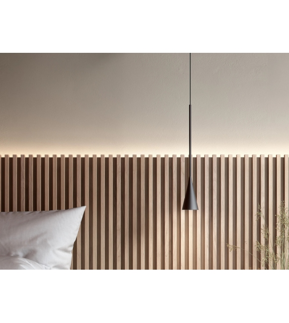 Skybell Plus Bover Suspension