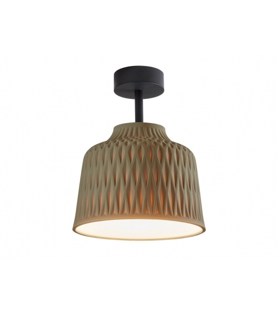 Nans Bover Ceiling Lamp