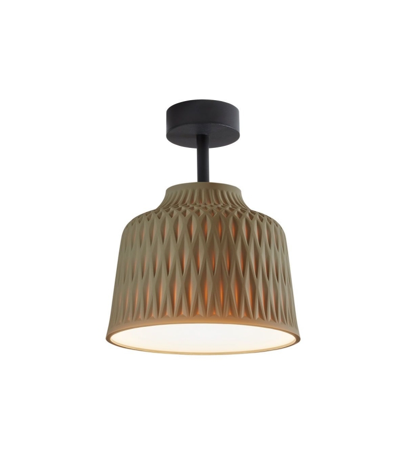 Nans Bover Lampada da Soffitto