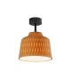Nans Bover Ceiling Lamp