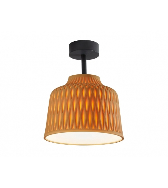 Nans Bover Lampada da Soffitto