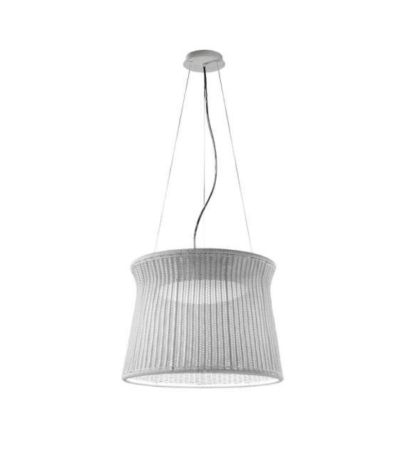Syra Bover Suspension