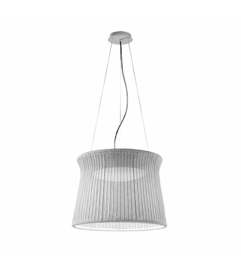 Syra Bover Suspension