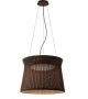 Syra Bover Pendant Lamp