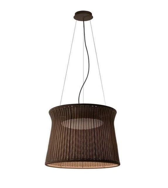 Syra Bover Pendant Lamp