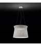 Syra Bover Suspension
