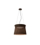 Syra 45 Outdoor Bover Lampada a Sospensione