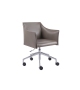 O-CAP Cappellini Petit Fauteuil