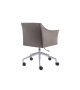 O-CAP Cappellini Petit Fauteuil