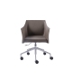 O-CAP Cappellini Petit Fauteuil