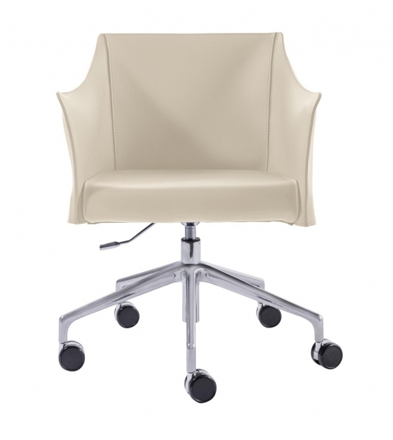 O-CAP Cappellini Small Armchair