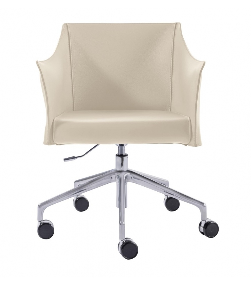 O-CAP Cappellini Armstuhl