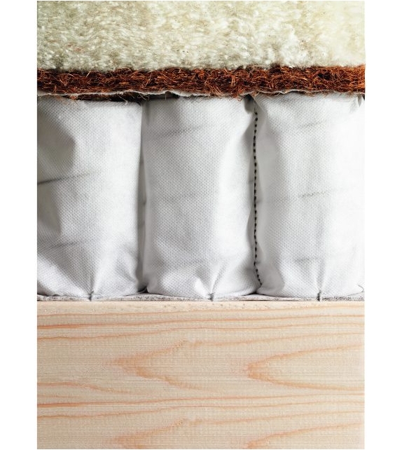 Ready for shipping - Baronet Superb Vispring Mattress