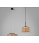 Tanit Bover Pendant Lamp