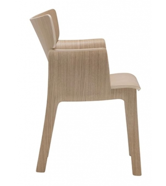 Adela Rex Andreu World Sillón