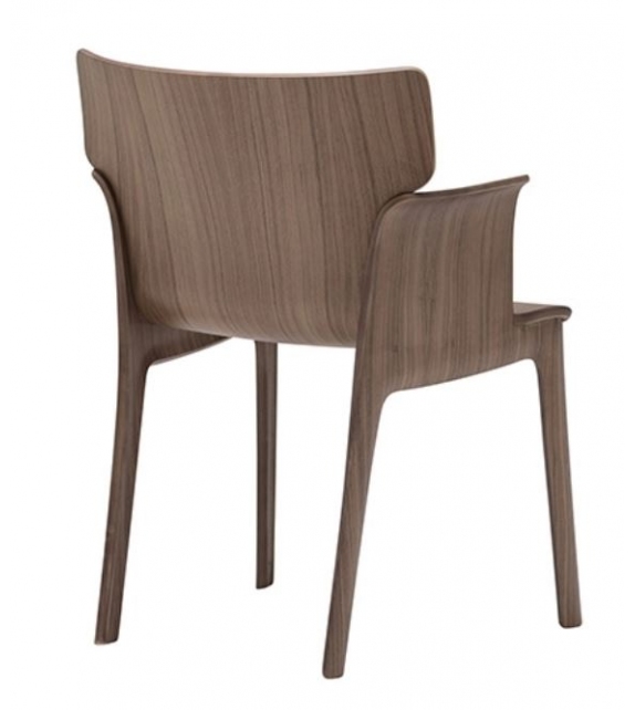 Adela Rex Andreu World Sillón