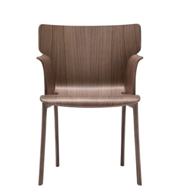 Adela Rex Andreu World Sessel