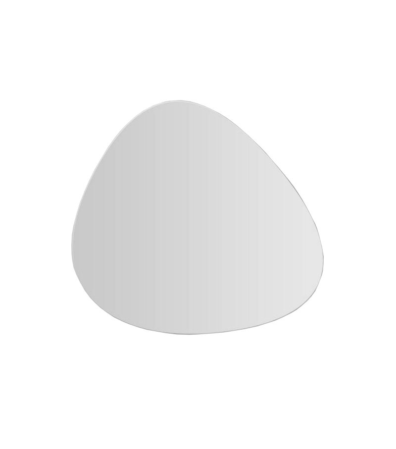 Tria Bover Wall Lamp