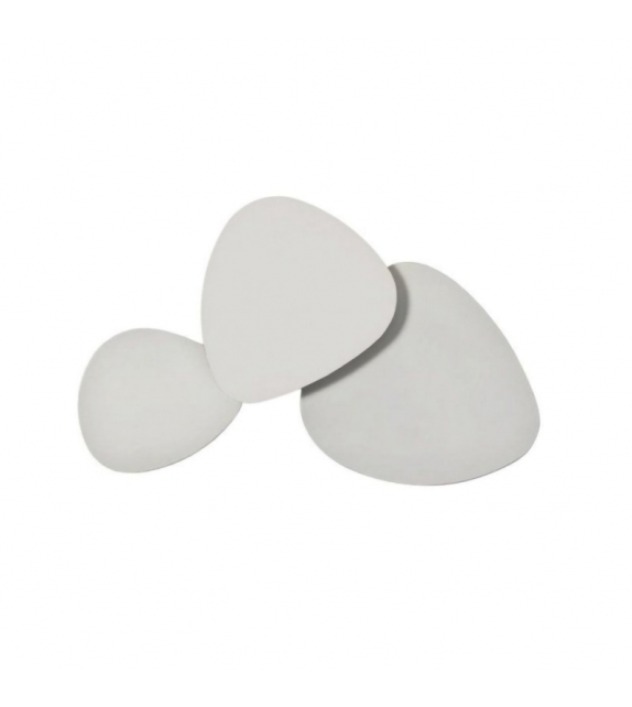 Tria Set 3 Bover Applique