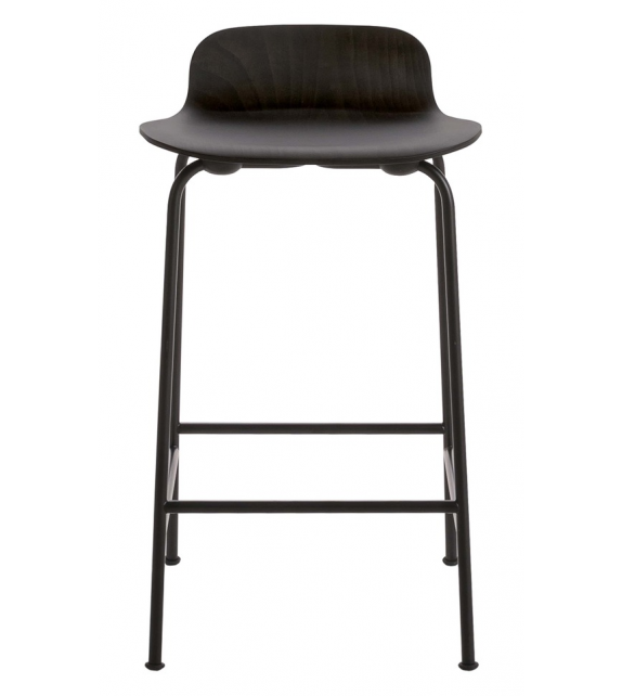 Tate Color Cappellini Hocker