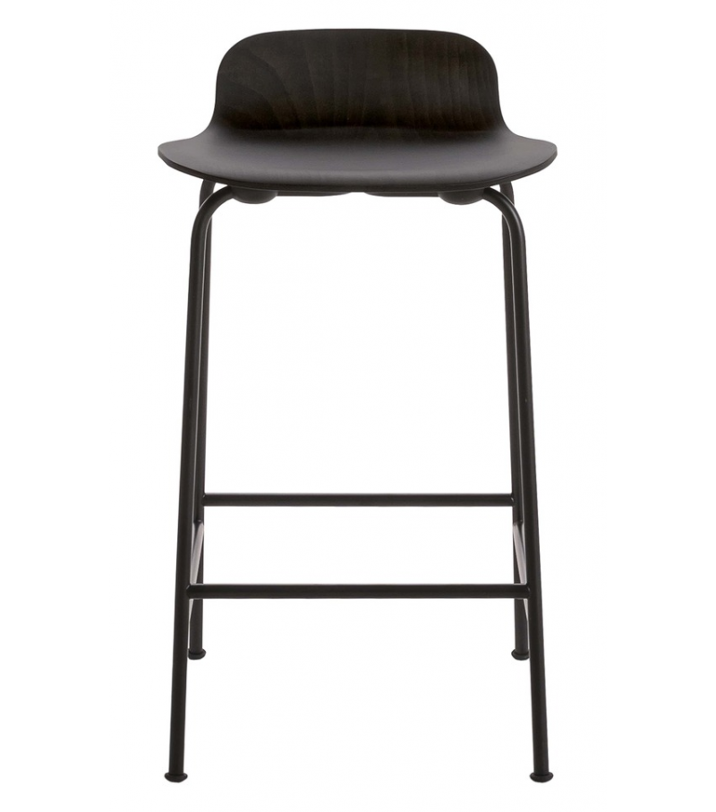 Tate Color Cappellini Stool