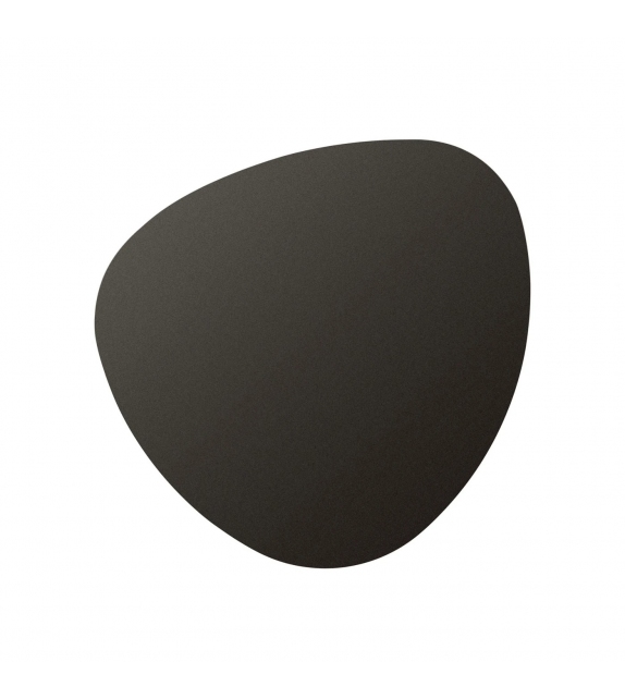 Tria Outdoor Bover Applique