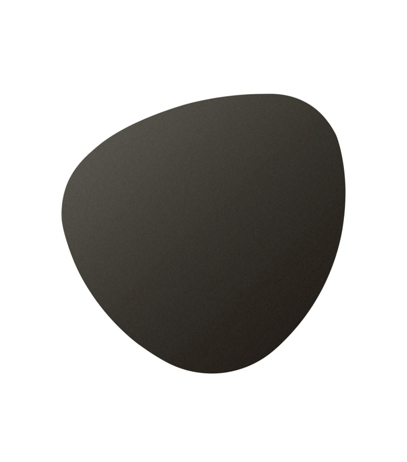 Tria Outdoor Bover Lampada da Parete