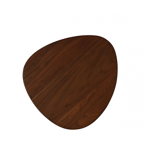 Tria Outdoor Bover Wall Lamp