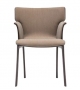 Adela Rex Andreu World Upholstered Armchair