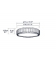 Urban 90 Bover Ceiling Lamp