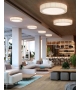 Urban 90 Bover Ceiling Lamp