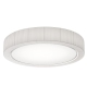 Urban 90 Bover Ceiling Lamp