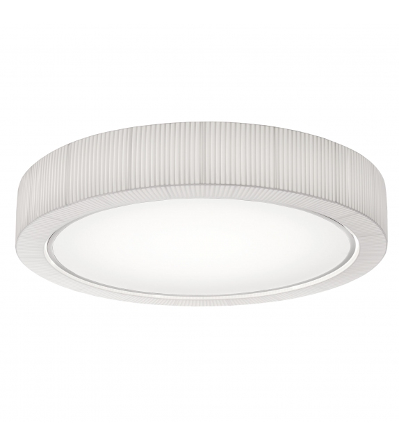 Urban 90 Bover Ceiling Lamp