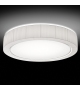 Urban 90 Bover Ceiling Lamp