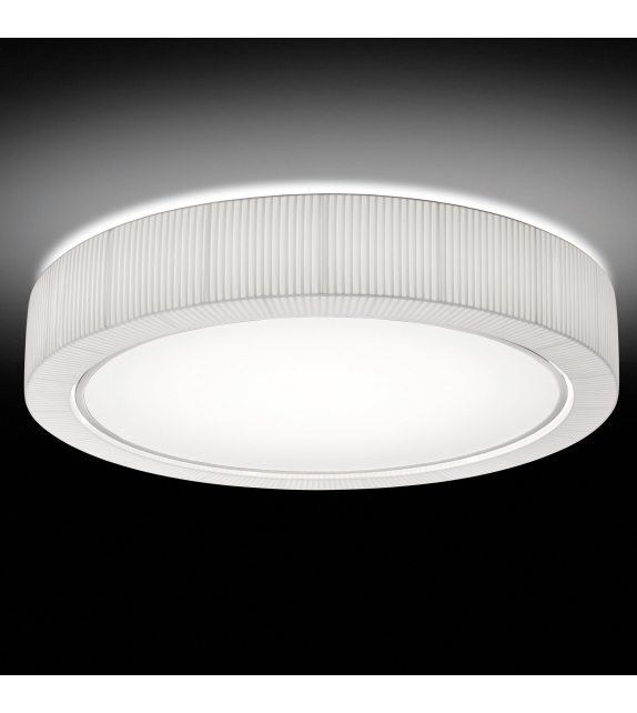 Urban 90 Bover Lampada da Soffitto