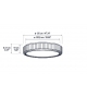Urban 90 Bover Ceiling Lamp