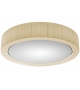 Urban 90 Bover Lampada da Soffitto