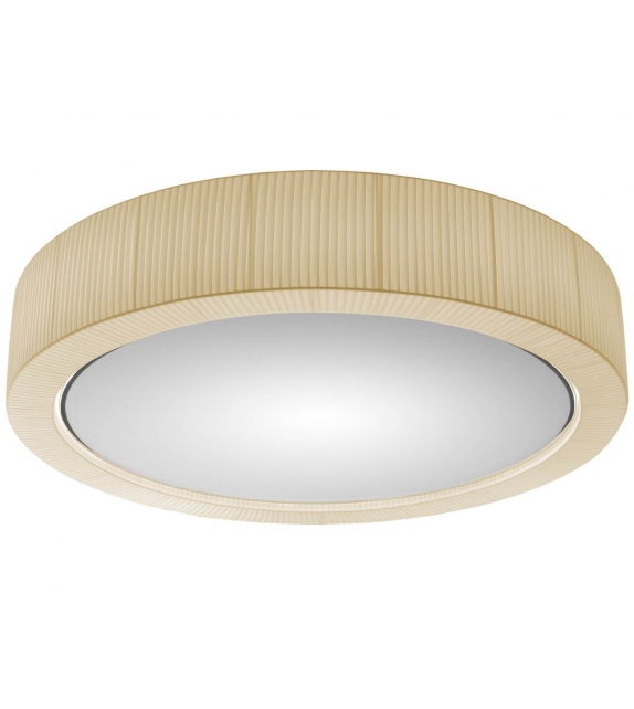 Urban 90 Bover Plafonnier