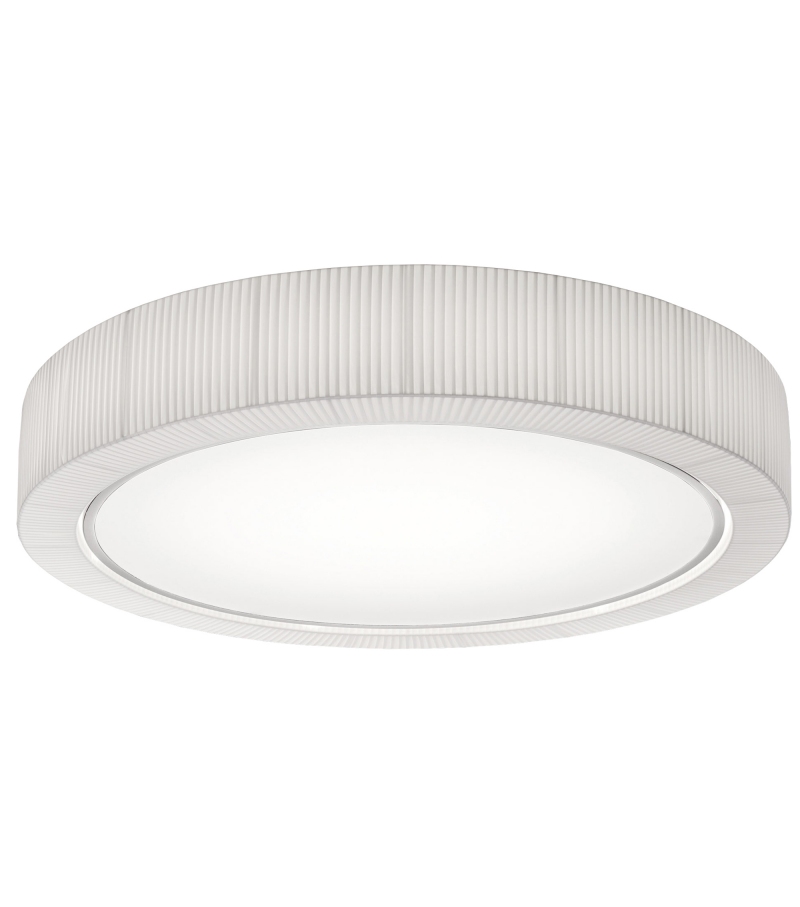 Urban 90 Bover Ceiling Lamp