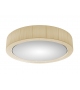 Urban 90 Bover Ceiling Lamp