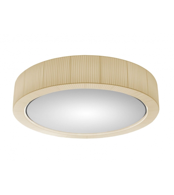Urban 90 Bover Ceiling Lamp