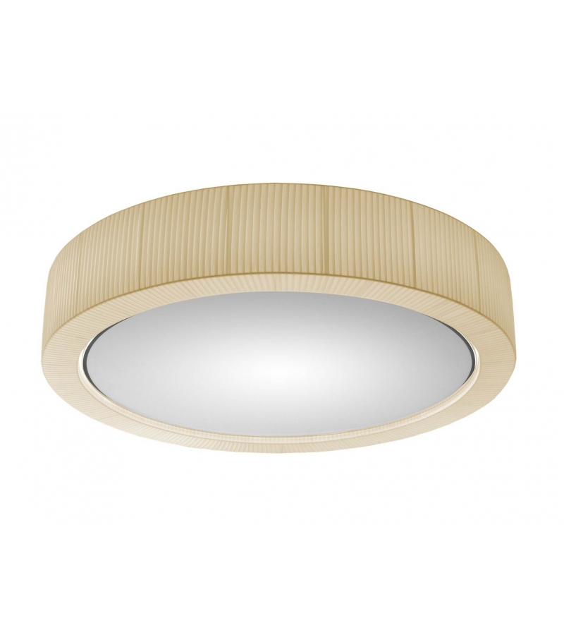 Urban 90 Bover Ceiling Lamp
