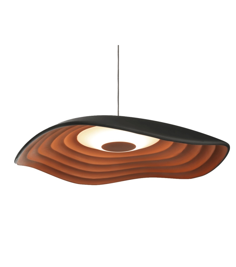 Valentina Bover Pendant Lamp