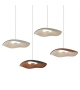 Valentina Bover Pendant Lamp