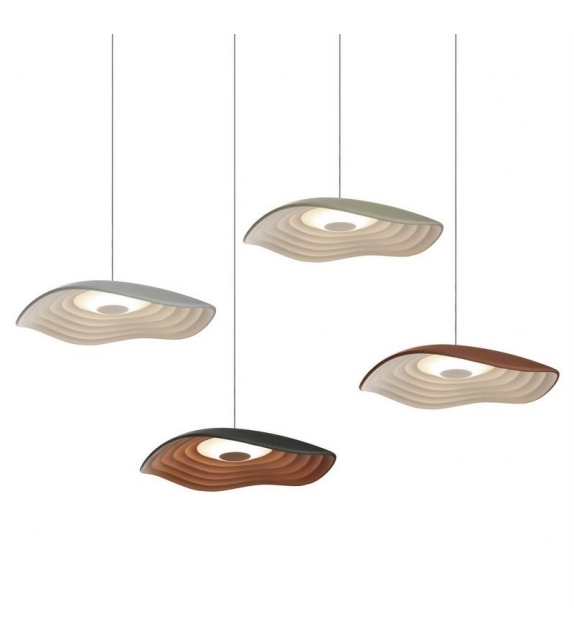 Valentina Bover Pendant Lamp