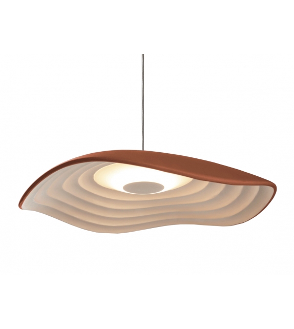 Valentina Bover Pendant Lamp