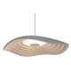 Valentina Bover Pendant Lamp