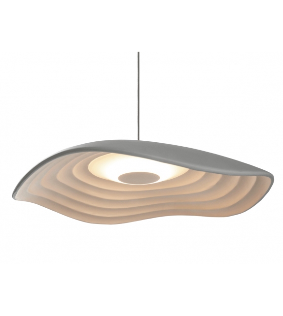Valentina Bover Pendant Lamp