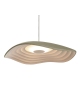 Valentina Bover Pendant Lamp