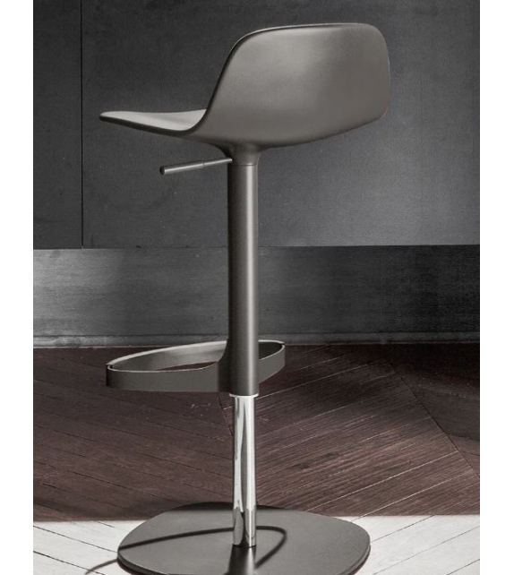 Bonnie Bonaldo Stool